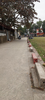 đất đẹp mặt đường đôi ô tô tránh - gần khu tđc dược hạ - đầu tư hay ở đều tuyệt!!