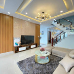 ngộp cần bán gấp nhà ở trần não - q2. tp thủ đức , 2 tầng giá 3 tỷ 5 gần vicom mage mall thảo điền