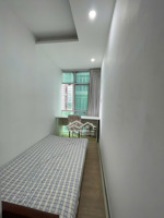 cho thuê phòng giá rẻ, full nội thất trong chung cư hoàng anh gia lai 1 (gần lotte q7)