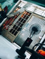 nhà nhỏ xinh shr nguyễn thị kiểu, tân thới hiệp, q12, chỉ 2.25 tỷ