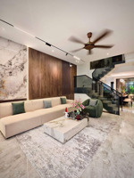 bán nr 3pn, 3wc, 63m2 tại phổ quang, p 2, tân bình, 9,99 tỷ