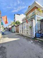 nhà gần bigc go phường dĩ an tp dĩ an