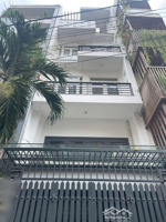 hot!! - ngay võ văn ngân thủ đức , gần chợ thủ đức chỉ cách vài phút di xe _ nhà sổ hồng riêng