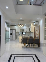 bán shophouse hải phát trâu quỳ, gia lâm đã hoàn thiện chỉ việc về ở , giá siêu tốt