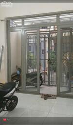 Cho thuê nhà nguyên căn Đường Số 5, P. Linh Đông – 2PN 2WC – 9tr