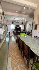 bán nhà mặt tiền trường sơn quận 10 - 203m2 - 3 tầng - 48.5 tỷ - dòng tiền 600 triệu/năm