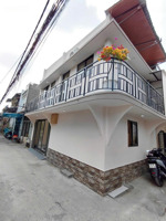 bán gấp nhà đối diện vạn phúc city hiệp bình phước