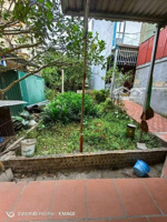 bán đất thụy phương, bắc từ liêm, giá siêu hời 6,3 tỷ, diện tích 56,5 m2, tiện ích bạt ngàn