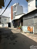 đầu tư thông minh - có ngay thu nhập 8 triệu/tháng tại nguyễn văn tăng - chỉ 5,5 tỷ