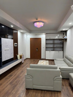 cho thuê gấp cc 110m2 tại chung cư việt đức complex 19 triệu. lh 0903,296.691