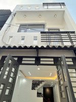 sang năm định cư mỹ bán nhanh nhà bành văn trân-tân bình 54m2 giá 1tỷ850 dọn vào ở ngay, hẻm xe hơi