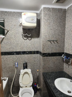 cần bán căn hộ hoàng anh gia lai 2, quận 7, 2pn, 2wc, nhà đẹp, giá: 3.8 tỷ. lh: hoa