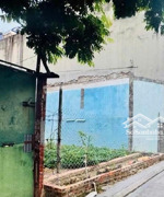 bán đất 49.9m2, 5 tỷ tại liên mạc, bắc từ liêm, ô tô vào đất, hàng xóm thân thiện