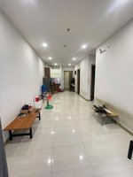 bán chung cư bcons bee ngay làng đại học thủ đức 2pn 2wc giá rẻ nhất sổ hồng riêng