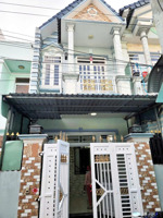 hàng hiếm khu vực quận 9 - - đường nguyễn xiển, p.long thạnh mỹ, dt:57.6m2/2tỷ950 gần vinhomes q.9