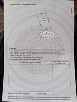 nhỉnh 1 tỷ lô đất 100 mfull thổ cư oto vào tận đất giá 1,5tỷ tại hoà trúc xã phú cát tp hà nội !