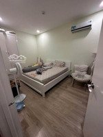 ruby garden, 107m2, 3pn, 2wc, ntcb, giá 10tr5/th, nguyễn sỹ sách, tb.