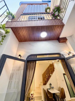 chỉ với gần 4 tỷ sở hữu ngay nhà nguyễn cữu vân-p17-bình thạnh,(75,9m2)gần đh kinh tế,cho thuê 28tr