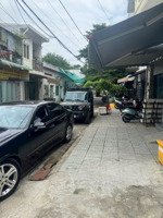 bán nhà lạc quang - trường chinh q12