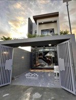 bán căn nhà đường nguyễn quý cảnh/an phú , q2 . 63m2 gần chung cư bộ ca. giá 3.390 tỷ