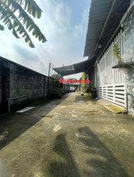 bán đất tại lý thường kiệt, hóc môn, 3,5 tỷ, 86,8m2 hàng hiếm giá tốt