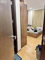 Cho thuê căn hộ chung cư T&T 120 Định Công Dt: 57m2 2pn 1wc full nội thất 11tr/1 tháng