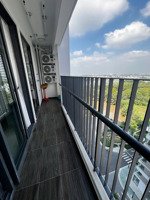 mt eastmark q9 | căn 2pn 73m² tầng cao bán full nội thất giá 4.2 tỷ