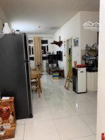 chuyển công tác, gia chủ bán nhanh căn hộ sunview town thủ đức dt: 57m2 giá siêu tốt chỉ 2tỷ140