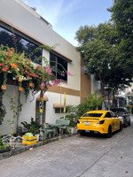 bán nhà ngang 4m dài 15m, đường lũy bán bích, tân phú, hẻm ô tô tránh, nhỉnh 8 tỷ thương lượng