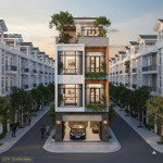 bán nhà 5 tầng thoại ngọc hầu tân phú, 5pn, xe hơi ngủ trong nhà, 47m2, giá 6.7 tỷ