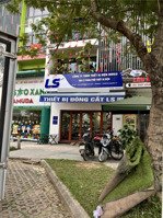 siêu phẩm shophouse gamuda garden 4 tầng 132m2-48,8 tỷ-dòng tiền 40tr/tháng