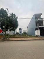 lô đất lõi trung tâm hoà lạc mặt đường kinh doanh