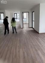 Cho thuê căn hộ chung cư X2 Đại Kim gần hồ Định Công Dt: 95m2 3pn 2wc đồ cơ bản 11tr/1 tháng