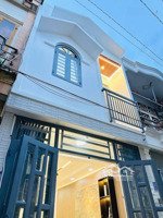 xoay vốn bán gấp nhà lò siêu, p8, quận 11 giá 1tỷ780 sổ riêng sang tên - diện tích 50m2 (4x12,5m)