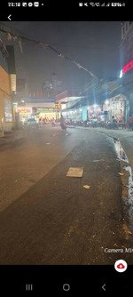 chdv hẻm xe hơi gần bến xe miền đông, bình thạnh 5 tầng -