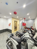 bán nhà 7 tầng lô góc, ô tô đỗ cửa, gần cầu chương dương- long biên. dt 60m2 x giá 12.5 tỷ