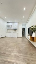 trần quốc hoàn-nhà tập thể đại học sư phạm đẹp hơn chung cư-full nội thất