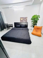 bán chdv mặt tiền nguyễn phúc nguyên - 74m2 - 7 tầng - 23.5 tỷ - có thang máy - cho thuê 40tr/tháng