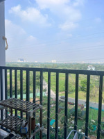 bán căn hộ lovera vista, 2,6 tỷ, 52 m2, 1pn, 1wc, thiết kế thông minh, hot!