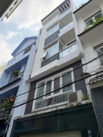 [ 5tỷ 050] bán nhà đẹp ngay p linh trung , thủ đức , hạ giá cực mềm cho dân đầu tư hoặc vào ở