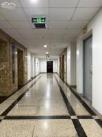 Mặt nhà ngõ 76 Trần Thái Tông, Cầu Giấy 139m2, giá: 90 tỷ, mt: 12m, 3 tầng cũ, vỉa hè 5m