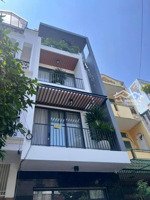 ưu đãi cuối năm một căn nhà giá tốt siêu đẹp ở hiệp bình phước thủ đức, 52,5m2 _ giá hời còn 2tỷ980