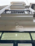 7 tỷ nhà 5 tầng phố lê quang đạo,ngay sân vận động mỹ đình -dt 35m .vị trí đẹp ,dân xây rất chắc