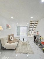 bán chdv full nt đẹp mê ly, huỳnh tấn phát q7, 132m2, 9tỷ2 tl