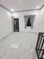 siêu phẩm mini lạc long quân - 2 tầng thiết kế siêu đẹp - nhỉnh 1 tỷ