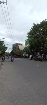 - chỉ còn 1 lô - mặt tiền trương định - sơn trà - mua ở yên tâm - giữ tài sản lâu dài: