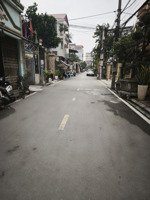 54m2 an đào ô tô thông view sân chơi tiện ích vinhomes ocean park chỉ 7.95tỷ