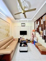 dòng tiền 20tr/tháng - chưa đến 6 tỷ - bán nhà thụy phương - đông ngạc - gần phố, ô tô