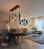 [giá độc quyền] căn 2n2vs full đồ the matrix one - giá hiếm vào ở ngay.lh 