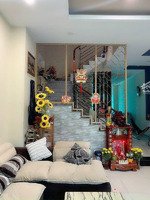 bán mặt tiền đường số 12m, phạm thế hiển, quận 8, 100m2, giá 11 tỷ tl